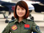 yu-xu_20161114_120634.jpg