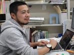 yu-yanagisawa-peneliti-universitas-tokyo-1_20171222_132331.jpg