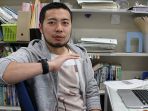 yu-yanagisawa-peneliti-universitas-tokyo_20171222_132305.jpg