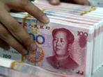yuan_20161010_204305.jpg