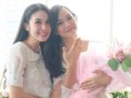 yuanita-christiani-dan-sandra-dewi_20180715_154740.jpg