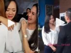 yuanita-christiani-dilamar_20180715_125349.jpg