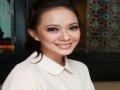 yuanita-christiani-presenter.jpg