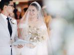 yuanita-christiani-resmi-menikah-di-singapura.jpg