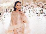 yuanita-christiani-siap-sambut-natal-2019.jpg