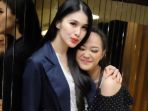 yuanita-christiani_20180524_195703.jpg