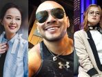yuanita-deddy-dan-chika_20180207_143657.jpg