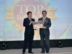 yuasa-top-brand_20150729_130507.jpg