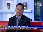 yuche-yahya-sukaca.jpg