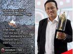 yuda-kurniawan-4.jpg