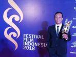 yuda-kurniawan-di-ffi.jpg