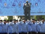 yuddy-chrisnandi-inspektur-upacara-hut-korpri-ke-44_20151130_153454.jpg