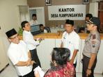 yuddy-chrisnandi-saat-di-banyuwangi_20160624_213105.jpg