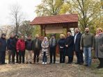 yuddy-chrisnandi_20171030_210606.jpg