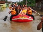 yuddy-chrisnandi_bandung_20141221_20141221_204730.jpg