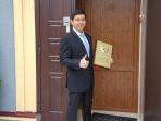 yuddy_20180406_215838.jpg