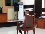 yudha-arfandi-1-290824.jpg