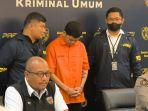 yudha-arfandi-atau-ya.jpg