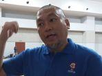 yudha-permana-saat-diwawancarai-di-indonesia-arena.jpg