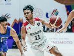 yudha-saputera-sea-games-2022.jpg