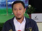 yudhi-yahya-ketua-umum-psai.jpg