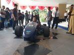 yudhistira-mobil-kreasi-tim-bengawan-formula-student-uns.jpg