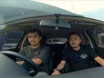 yudi-alias-crazy-rich-kediri.jpg