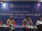 yudi-harymukti-satu-dari-kiri-selaku-deputi-kepala-perwakilan-bi-provinsi-jawa-timur.jpg