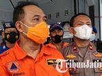 yudi-irwanto-11111.jpg