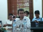 yudi-latief_20150316_154338.jpg