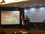 yudi-latief_20180127_173159.jpg