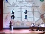 yudi-latief_20180917_182731.jpg