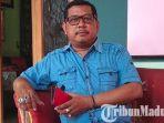 yudi-meira-caleg-pendatang-baru-pdip-kota-blitar-peraih-suara-terbanyak-pileg-dprd-kota-blitar.jpg