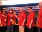 yudi-sunyoto-ketua-umum-koni-dki-yang-baru_20170511_184801.jpg