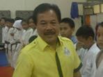 yudi-suyoto-bajukunengggg_20171004_213108.jpg