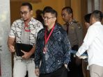 yudi-widiana-jalani-pemeriksaan-lanjutan_20170621_213431.jpg