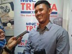 yudi-zulfachri-mantan-murid-aman-abdurrahman_20180520_072453.jpg
