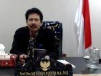 yudian-wahyudi-bpip-nih5.jpg
