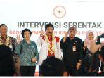 yudian-wahyudi-bpip.jpg