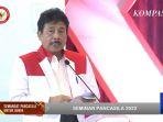 yudian-wahyudi-kepala-bpip.jpg