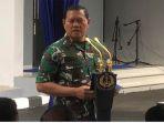 yudo-margono-26-desember-2022.jpg