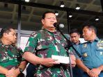 yudo-margono-bersama-pju.jpg