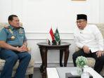 yudo-margono-dan-ketua-pbnu-gus-yahya.jpg