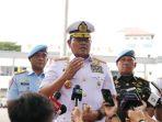 yudo-margono-di-mako-paspampres-tanah-abang-ii.jpg