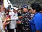 yudo-margono-menerima-penganugerahan-gelar-kesatria-padma-nusantara.jpg