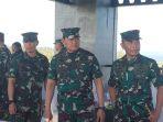 yudo-margono-menyaksikan-langsung-operasi-amfibi-bersama-super-garuda-shield-2023.jpg