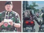 yudo-margono-minta-maaf-soal-anggota-tni-yang-tendang-ibu-ibu-pemotor.jpg