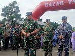 yudo-margono-mudik-tni.jpg