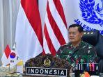 yudo-margono-saat-melaksanakan-pertemuan-secara-on-line.jpg