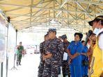 yudo-margono-tinjau-lahan-markas-tni-di-ikn.jpg